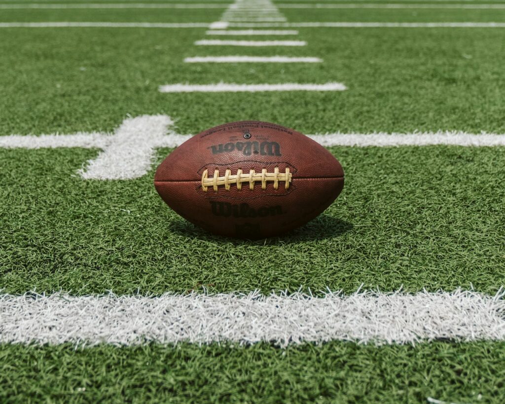 Football's Diversity Problem: Why the NFL Must Do More for Black Coaches