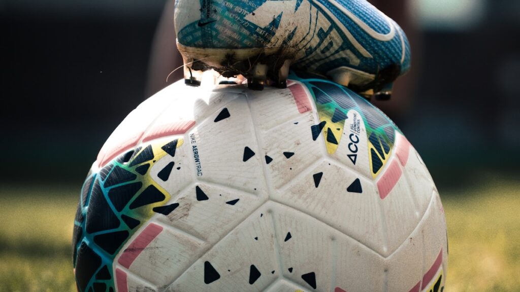 Lionel Messi's MLS Revolution: How Inter Miami Changed American Soccer Forever