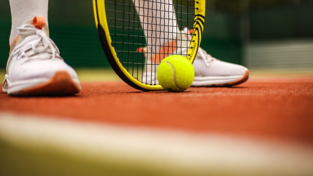 Wimbledon Preview: Can Anyone Stop Jannik Sinner's Grand Slam Dominance?