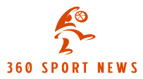 360 Sport News